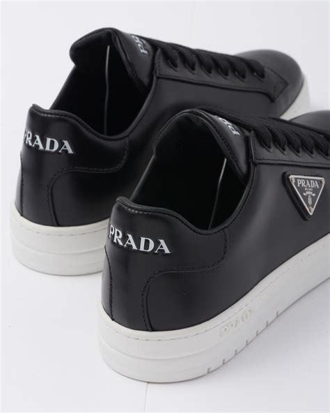 prada boys boots|prada sneakers for boys.